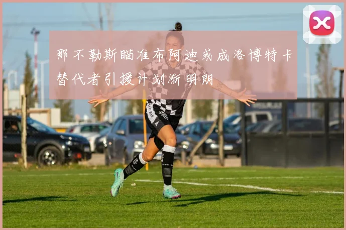 那不勒斯瞄准布阿迪或成洛博特卡替代者引援计划渐明朗